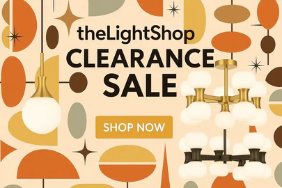 Illuminate Your Home With Elegance