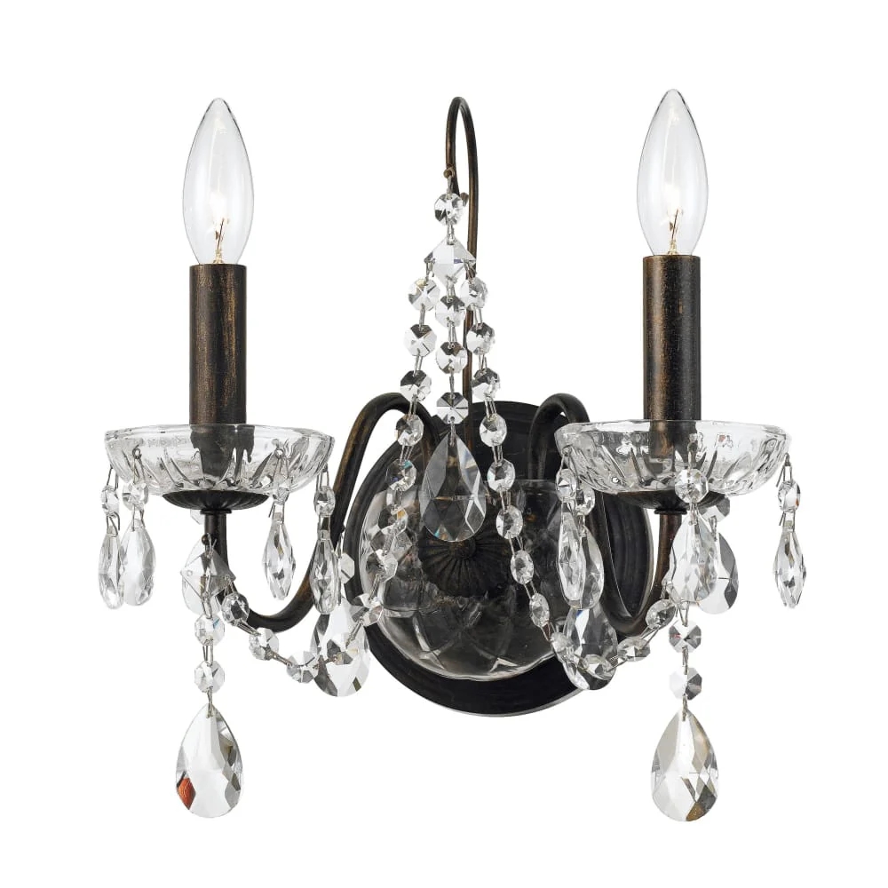 Wall Sconce Lighting Sale